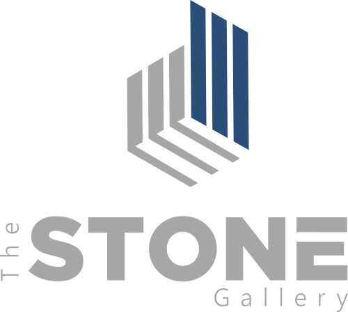 the-stone-gallery-vertical