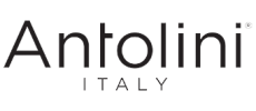 Antolini Distributor - The Stone Gallery