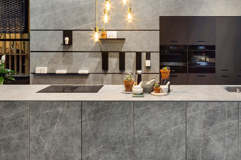 How To Choose The Right Material For Your Kitchen Worktops - The Stone Gallery (3)