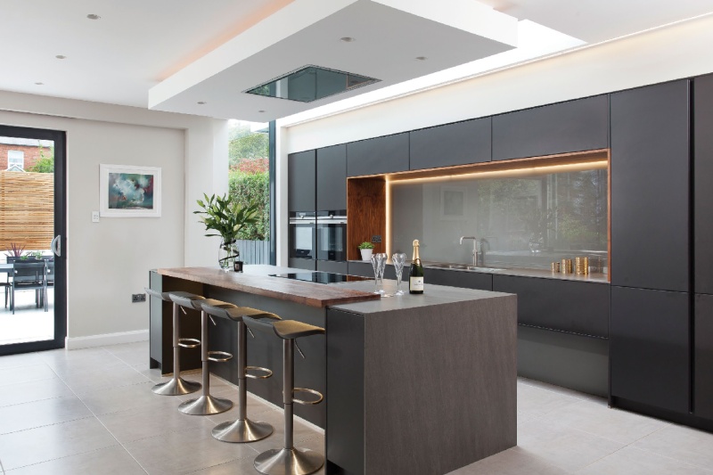 13 Tips For Designing A Sustainable Kitchen - The Stone Gallery (4)