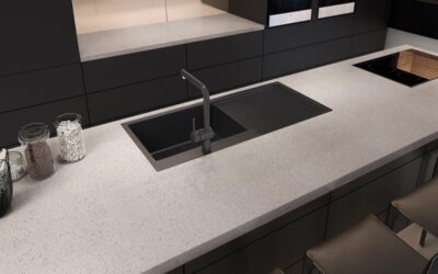 The Pros And Cons Of Quartz Kitchen Worktops
