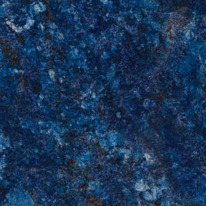 Blue Agatha Polished Natural Granite