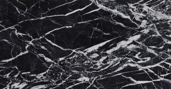 Calacatta Black Polished Natural Marble