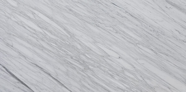 Carrara Polished Natural Marble