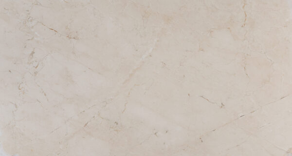 Creme Marfil Polished Natural Marble