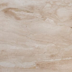 Diano Reale Polished Natural Marble