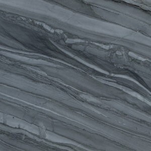 Infinity Grey Polished Natural Quartzite