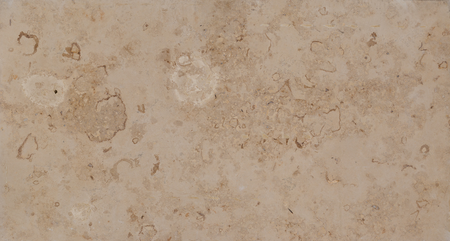 Jura Beige Limestone • The Stone Gallery