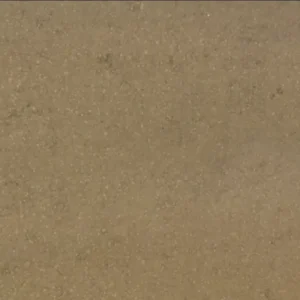 Liscia Polished Quartz