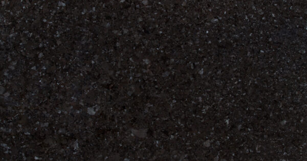 Nero New Tijua Polished Natural Granite