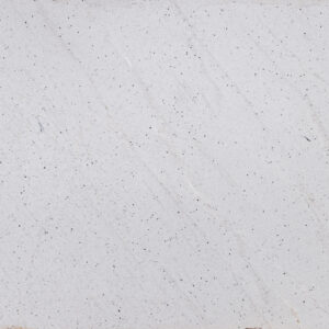 Pitaya Polished Natural Granite