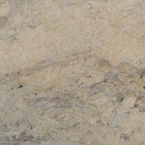 Ruffino Polished Natural Granite