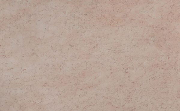 Sunny Pink Polished Natural Marble