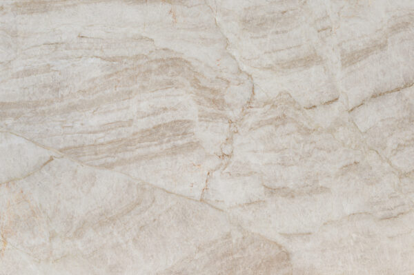 Taj Mahal Polished Natural Quartzite