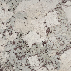 Tourmelina Polished Natural Quartzite