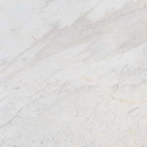 Volacas Polished Natural Marble