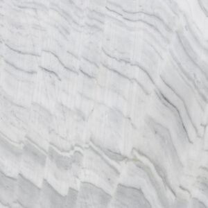 Aitana White Polished Natural Marble
