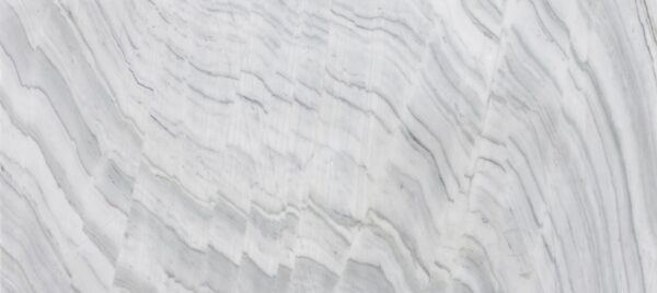 Aitana White Polished Natural Marble