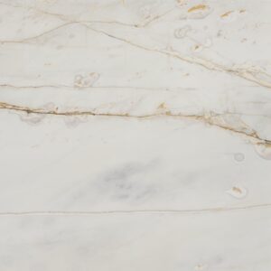 Alpine White Polished Natural Marble