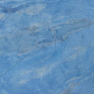 Azul Cielo Polished Natural Marble