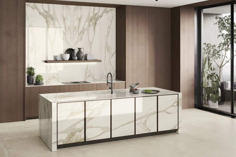 Porcelain Stoneware - Experience True Elegance - The Stone Gallery (1)