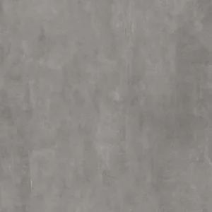 Atlas Plan Boost Smoke Floor Concrete Effect Porcelain Stoneware Slabs