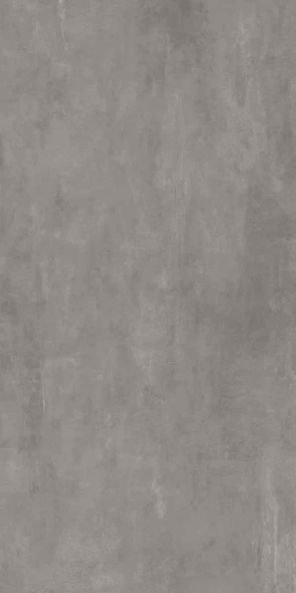 Atlas Plan Boost Smoke Floor Concrete Effect Porcelain Stoneware Slabs