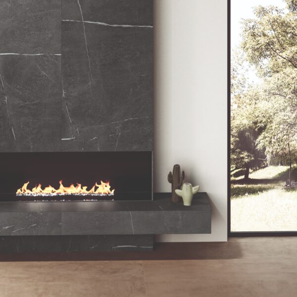 Soapstone Dark