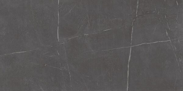 Soapstone Dark