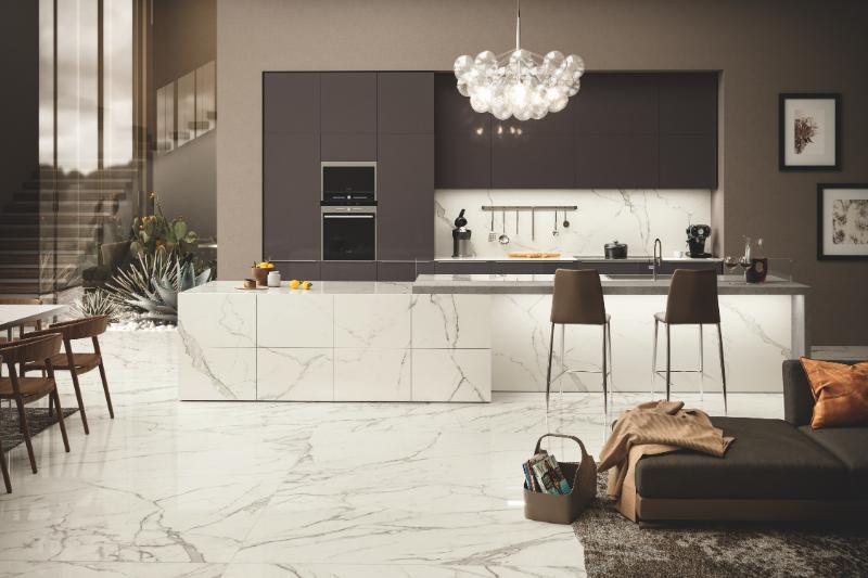 Why Should I Use Porcelain Stoneware For My Home Renovation? - The Stone Gallery (2)