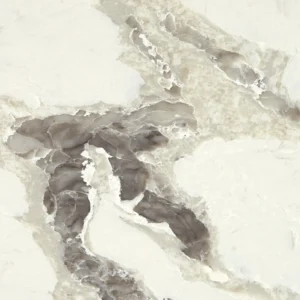 CAMELIA WHITE MA3710 Detail Quartz - The Stone Gallery