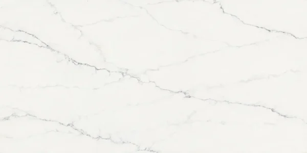Dublin White Polished Quartz - Image 3
