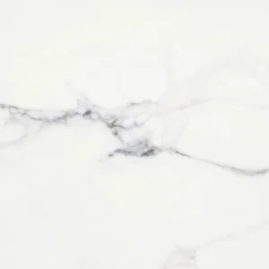 DUBLIN WHITE MA3424-2 Quartz - The Stone Gallery