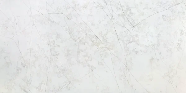 Magnolia Pearl Quartz Feature - The Stone Gallery H