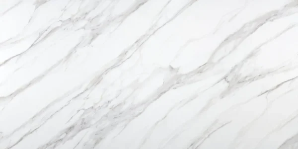 Athens White