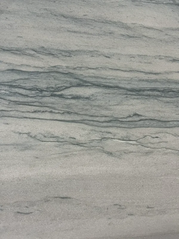 Apollo Leather Quartzite - Close up photo