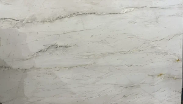 Bianco Superiore Honed Quartzite(1)