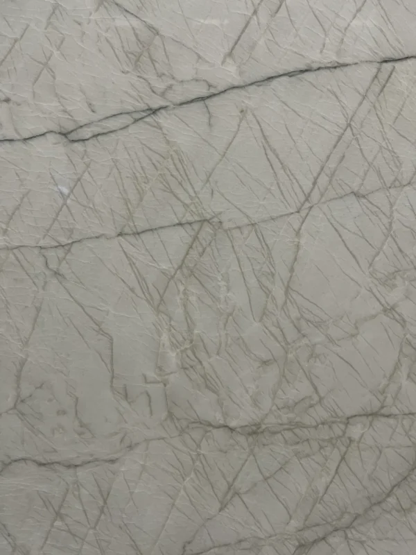 Colonnata Polished Quartzite - Close up photo