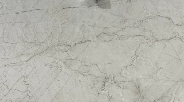 Colonnata Polished Quartzite(1)