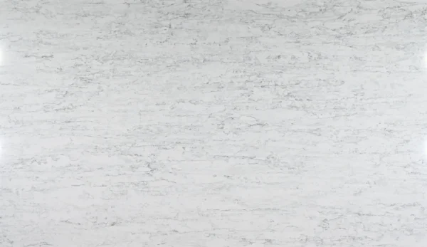 Galatic halo - slab