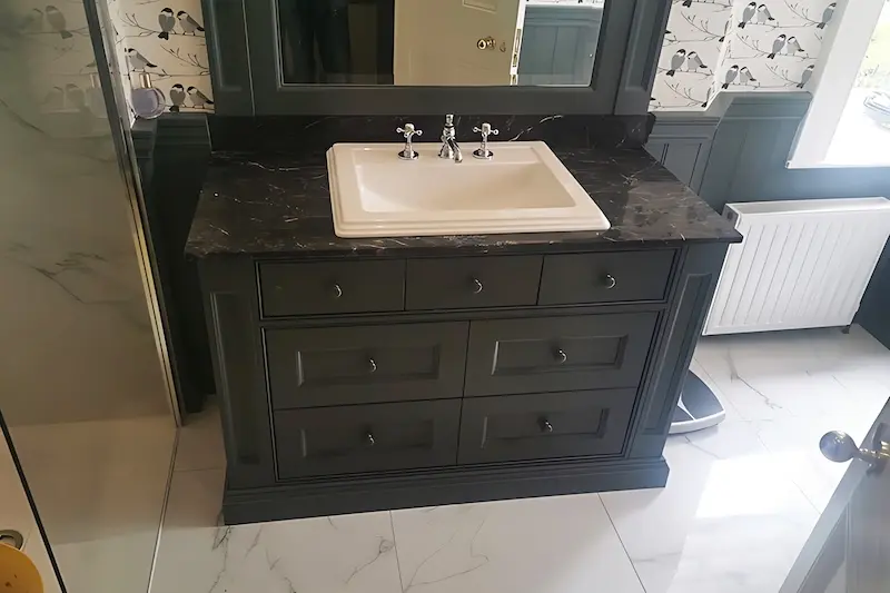Choosing The Best Stone Bathroom Countertops For A Family Home - The Stone Gallery (2)