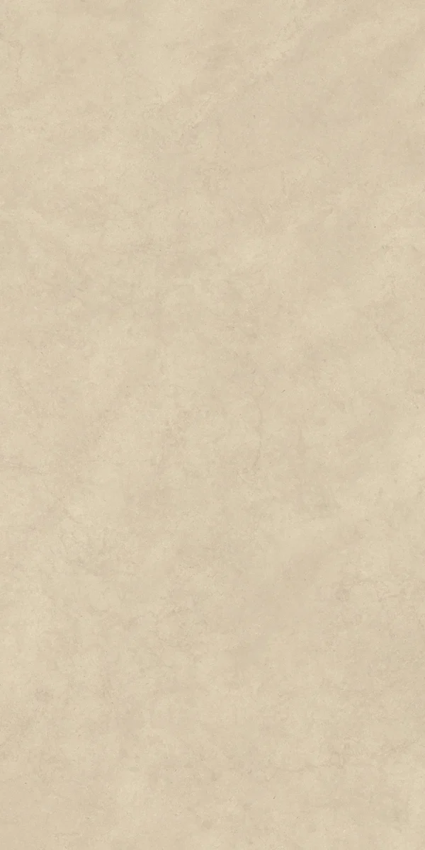 Boost Icor Dune - Image 2