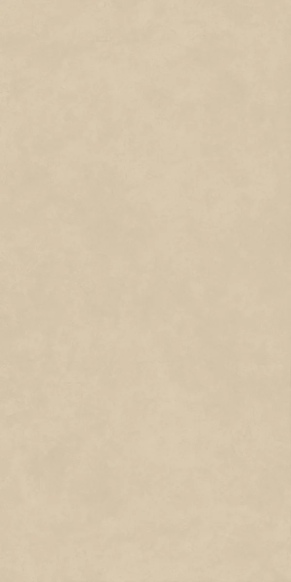 Boost Natural Pro Sand - Image 2