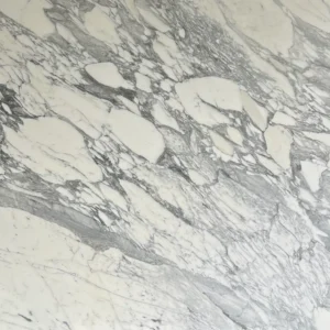 Arabescato Corchia Matte Marble