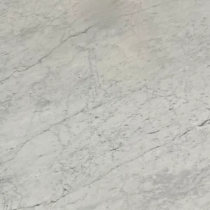 Bianco Carrara Extra Marble - Full Slab