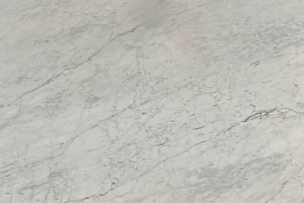 Bianco Carrara Extra Marble - Full Slab