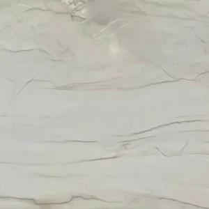 Calacatta Brazil Quartzite - Full Slab