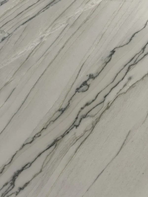 Infinity Polished Quartzite - Image 2