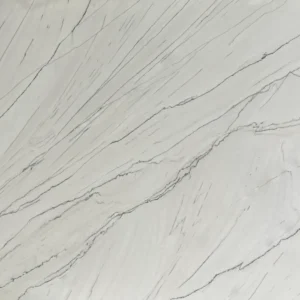 Infinity Quartzite - Full Slab