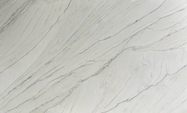 Infinity Quartzite - Full Slab